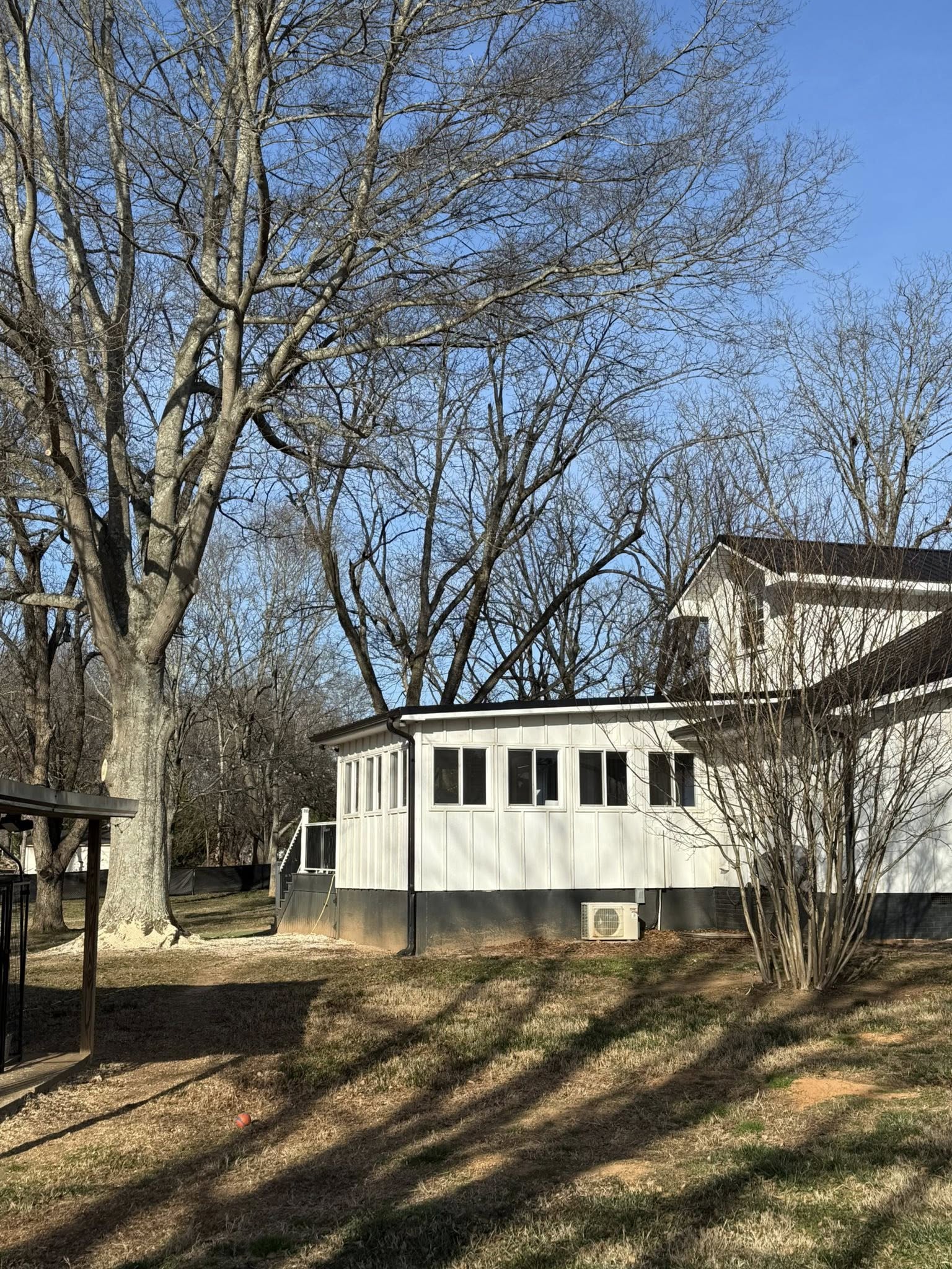  for Down South Tree Care and Landscaping in Maiden, NC