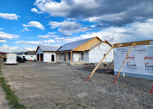 for Big Mountain Construction and Contracting LLC in Deer Lodge, MT