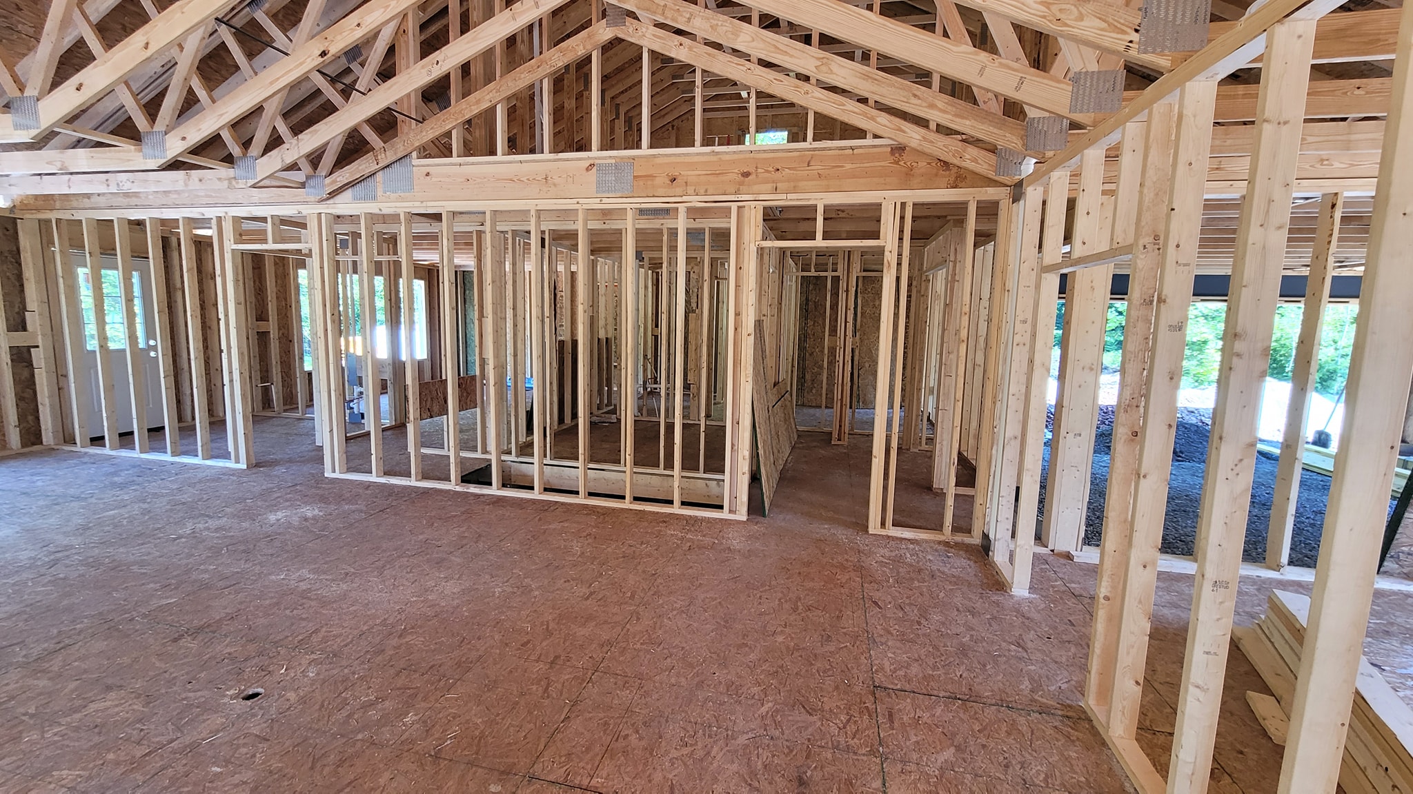  for AG Electrical Services LLC in Myerstown, PA