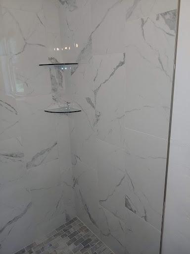  for Brennan Custom Tiling in Tallahassee, FL