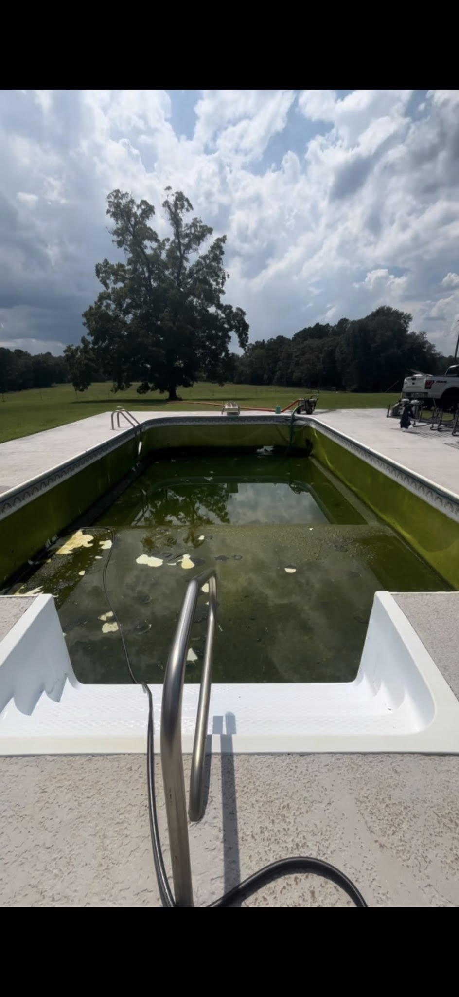  for Weeks Pool & Spa in Thomasville, GA