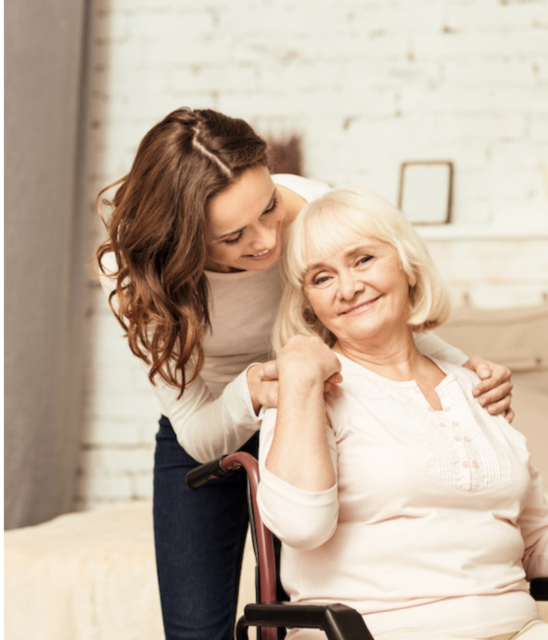  for Emerald Wings in Little Falls, MN