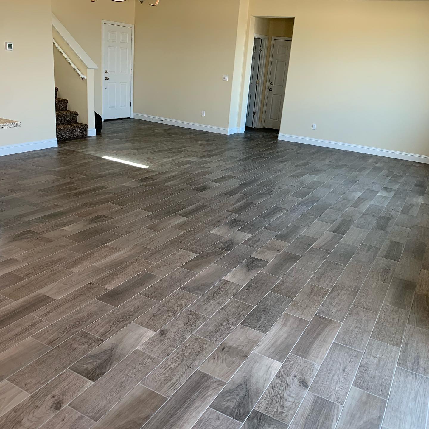  for Tile Tech in Clovis, CA