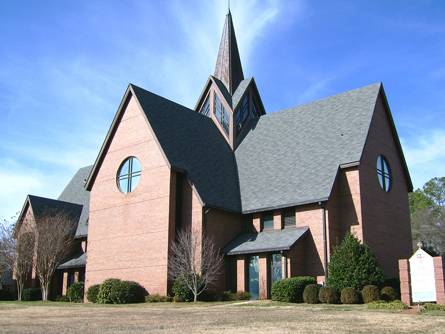  for EJ Home Solution in Phoenix, AZ