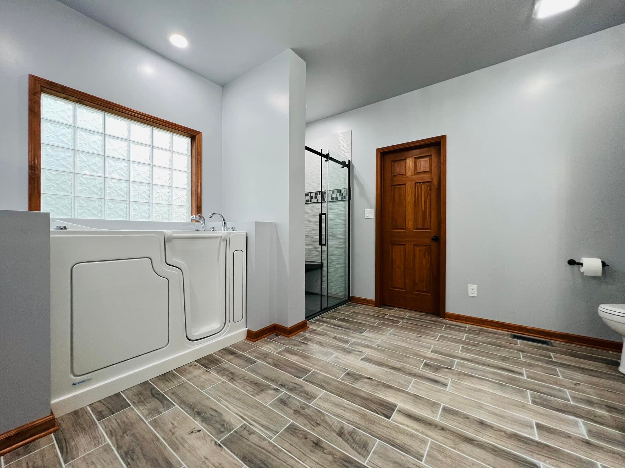 Construction & Remodeling company Crafted Construction in Northwest , Indiana