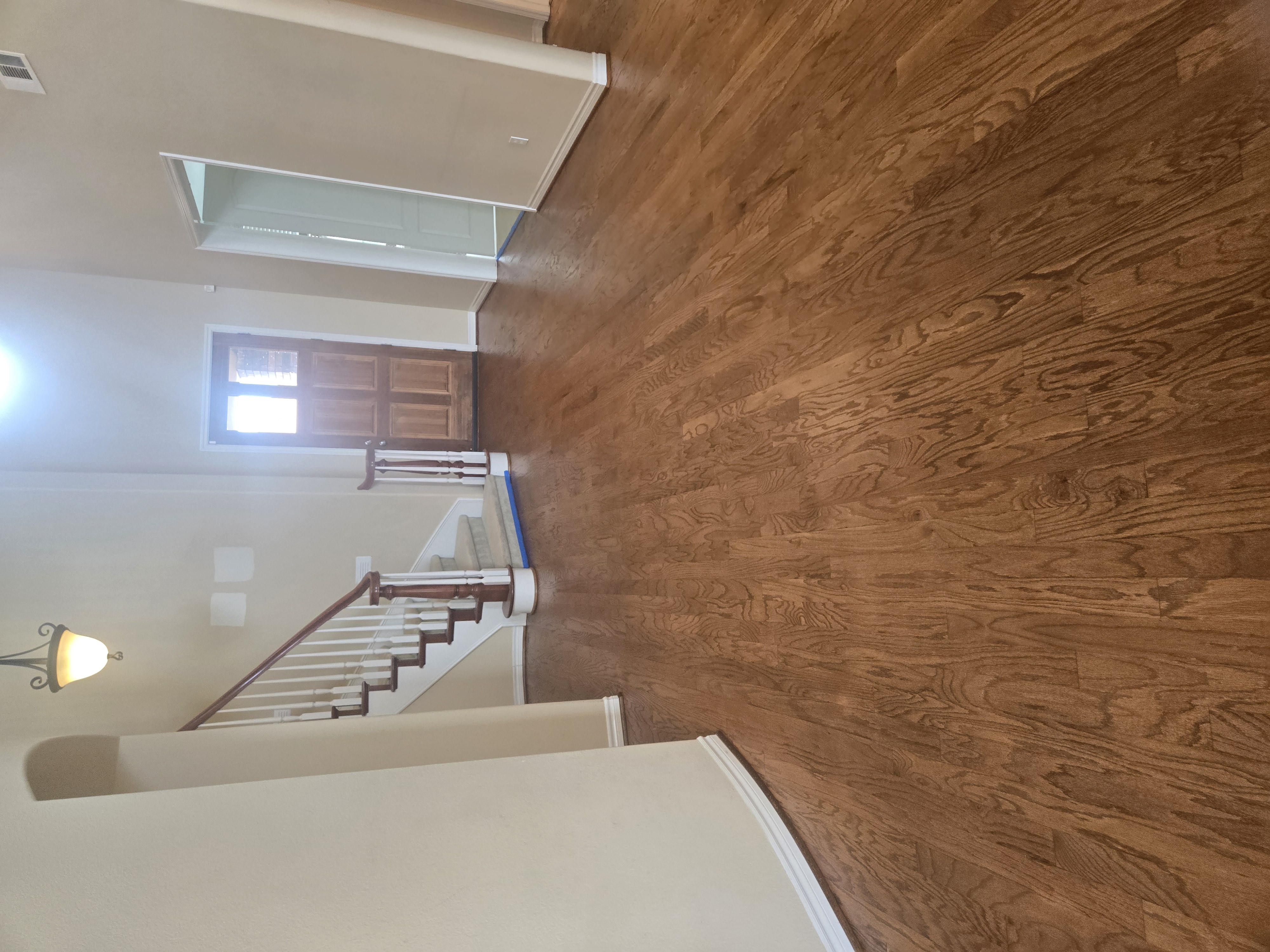  for Refinish San Diego in San Diego, CA