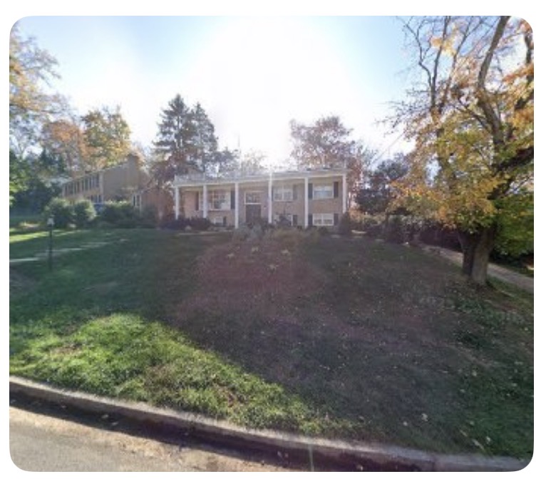  for R Merkli Inc. in Mount Vernon , VA
