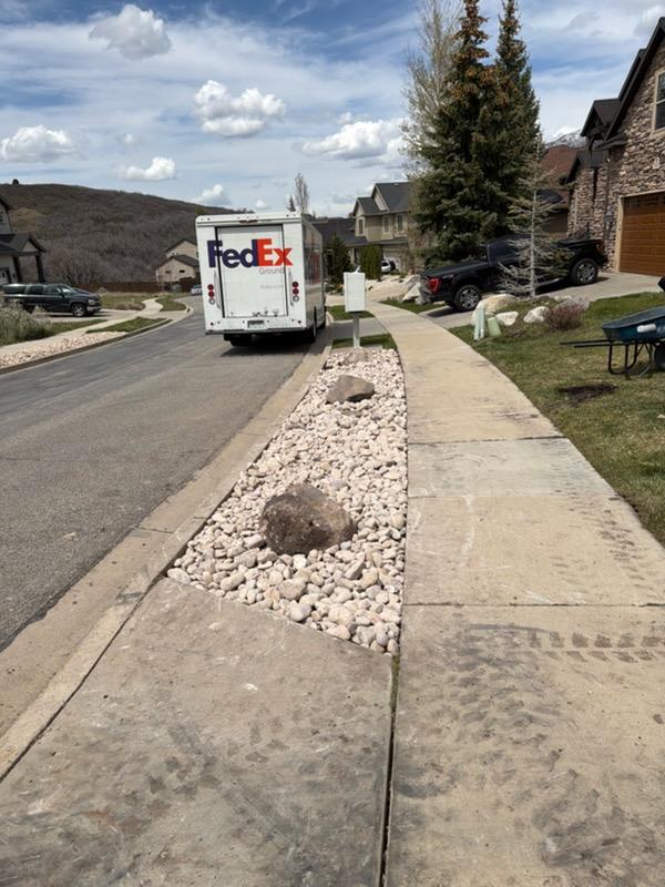  for Pioneer Services Utah in Draper, UT