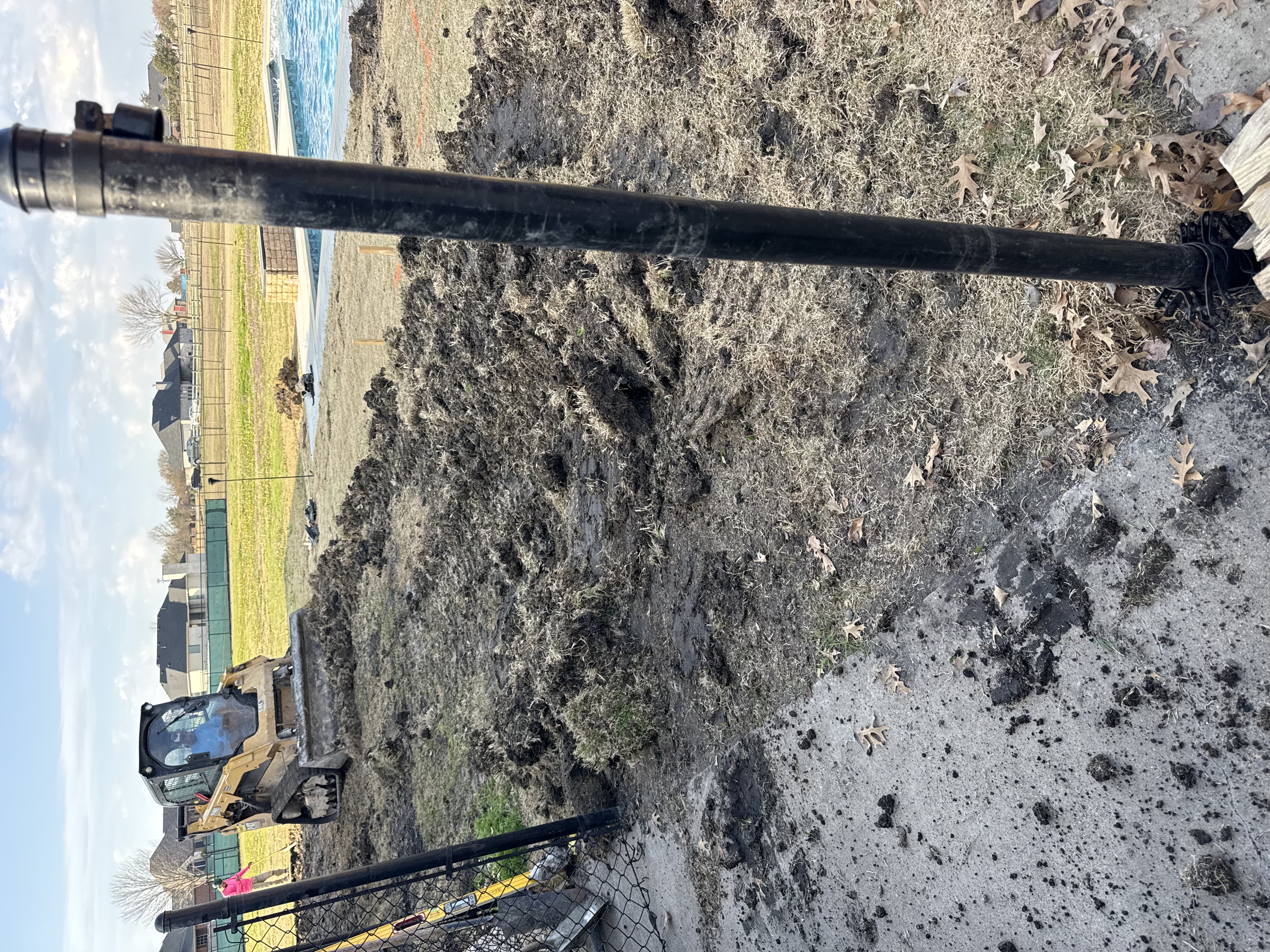  for Socon Construction LLC in Dallas, TX