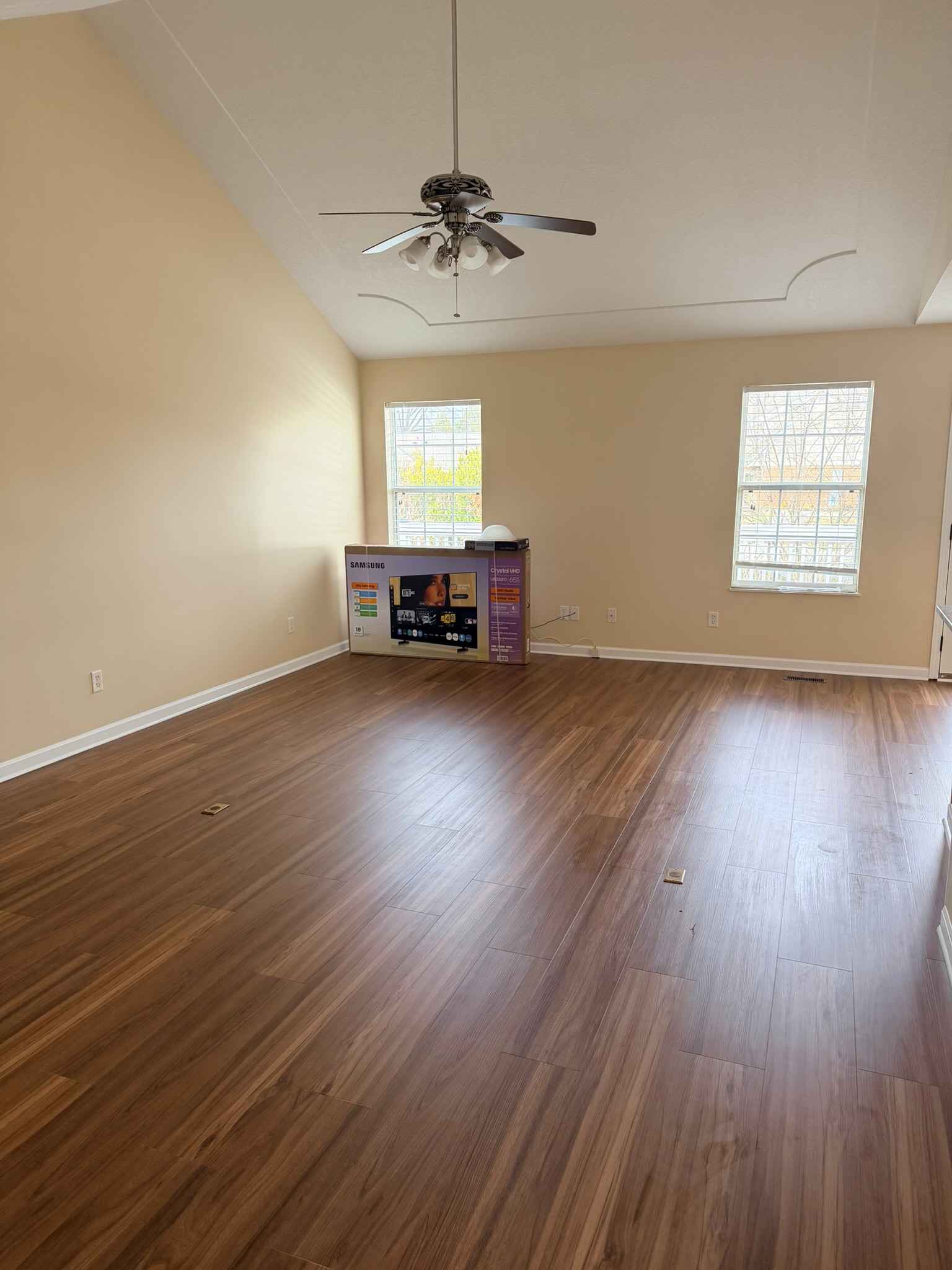  for Harris Construction Services in Maryville, TN