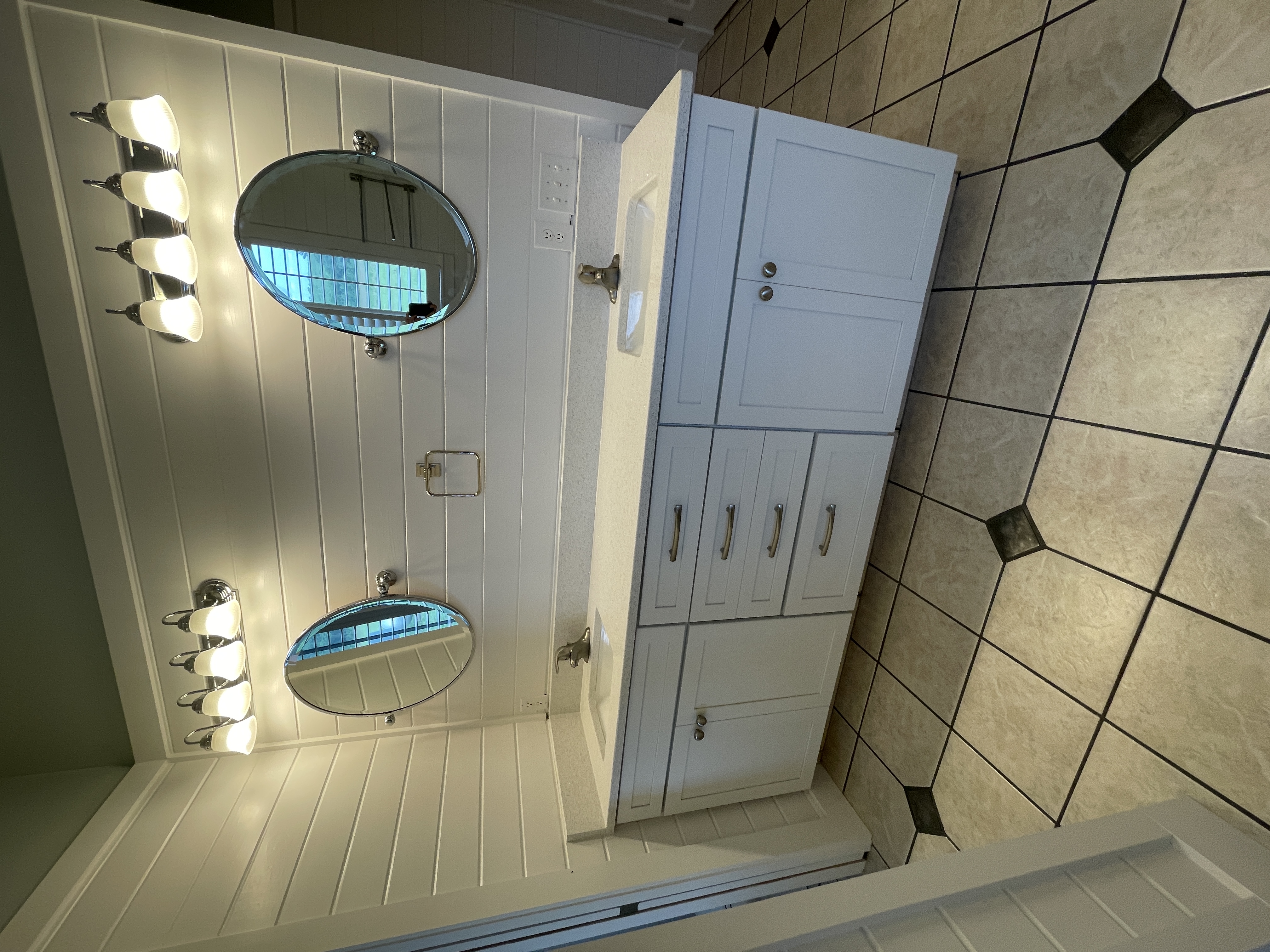  for Anchor Pointe Homes in Freeport, FL