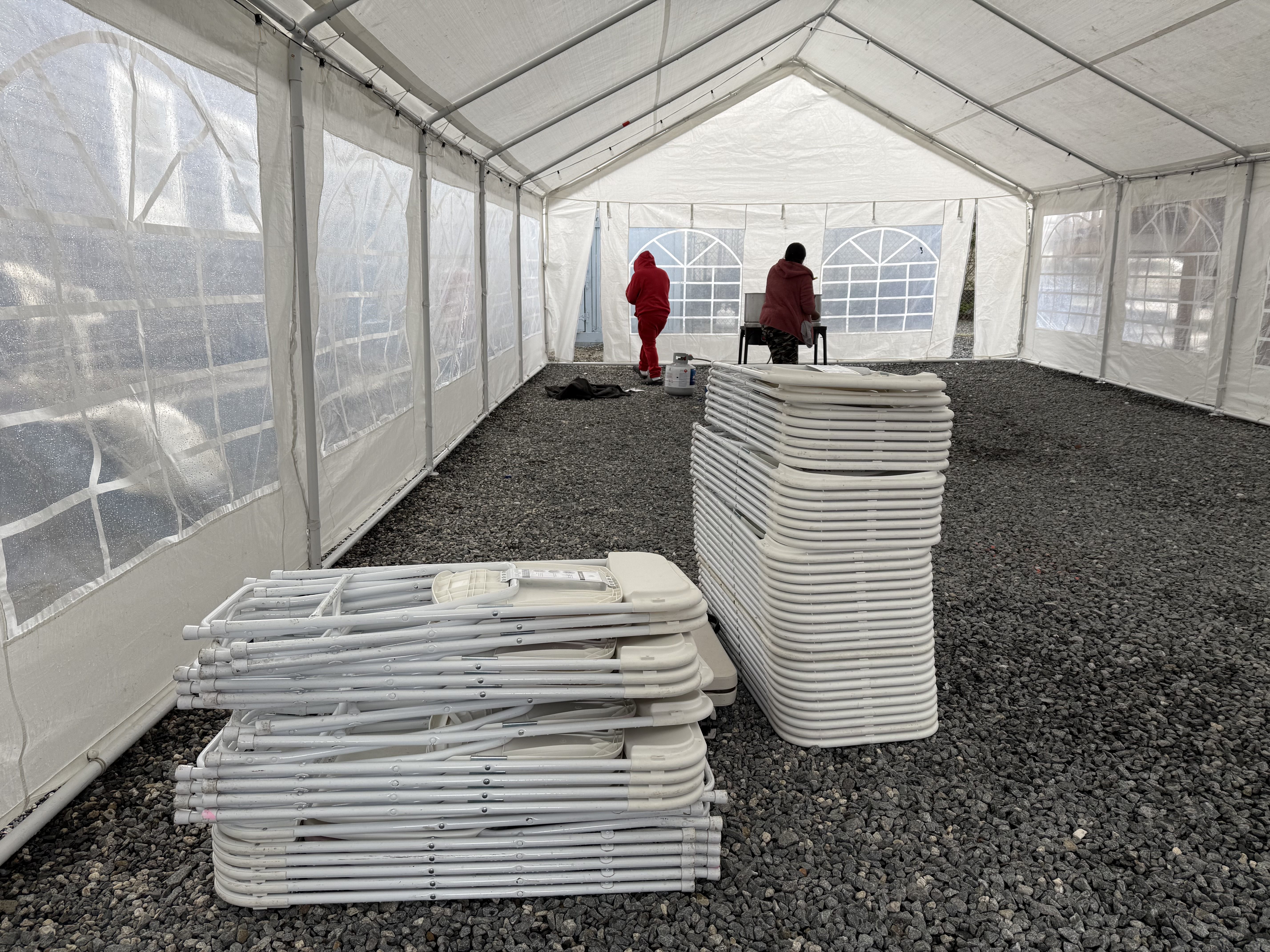  for Ivancho Récords in Lawrence, MA