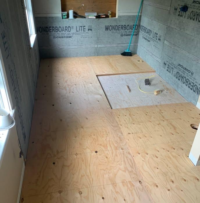  for Oceanfront Building And Remodeling in Wareham, MA