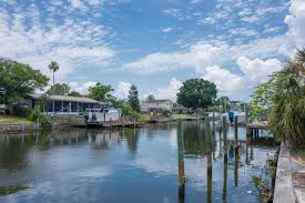 Roofing Company in Town n Country FL