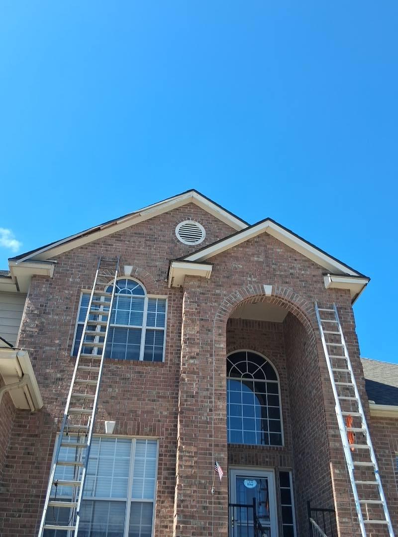  for Pena Legacy Construction in San Antonio, TX