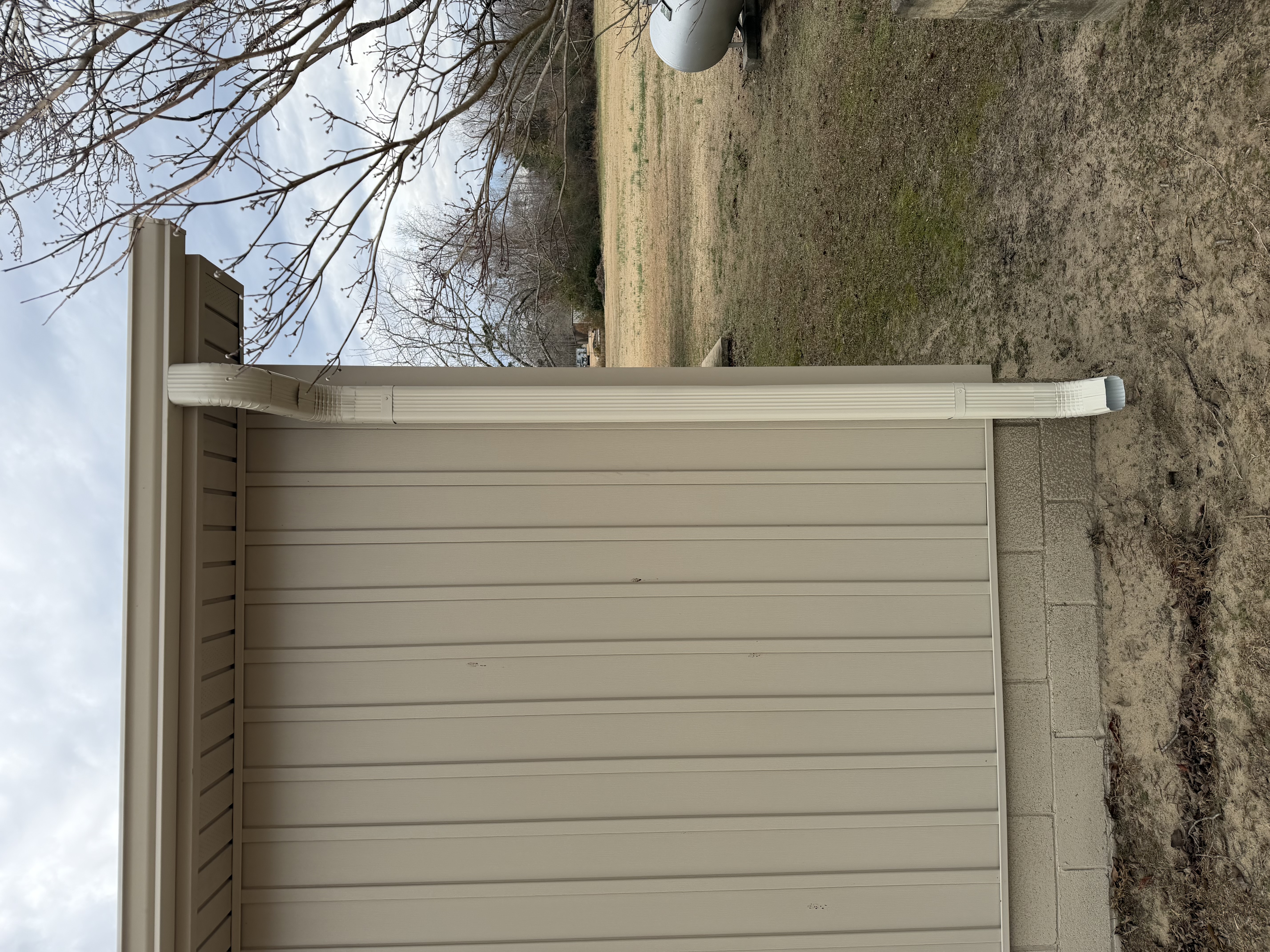  for Lee’s Hill Top Contracting in Oxford, NC