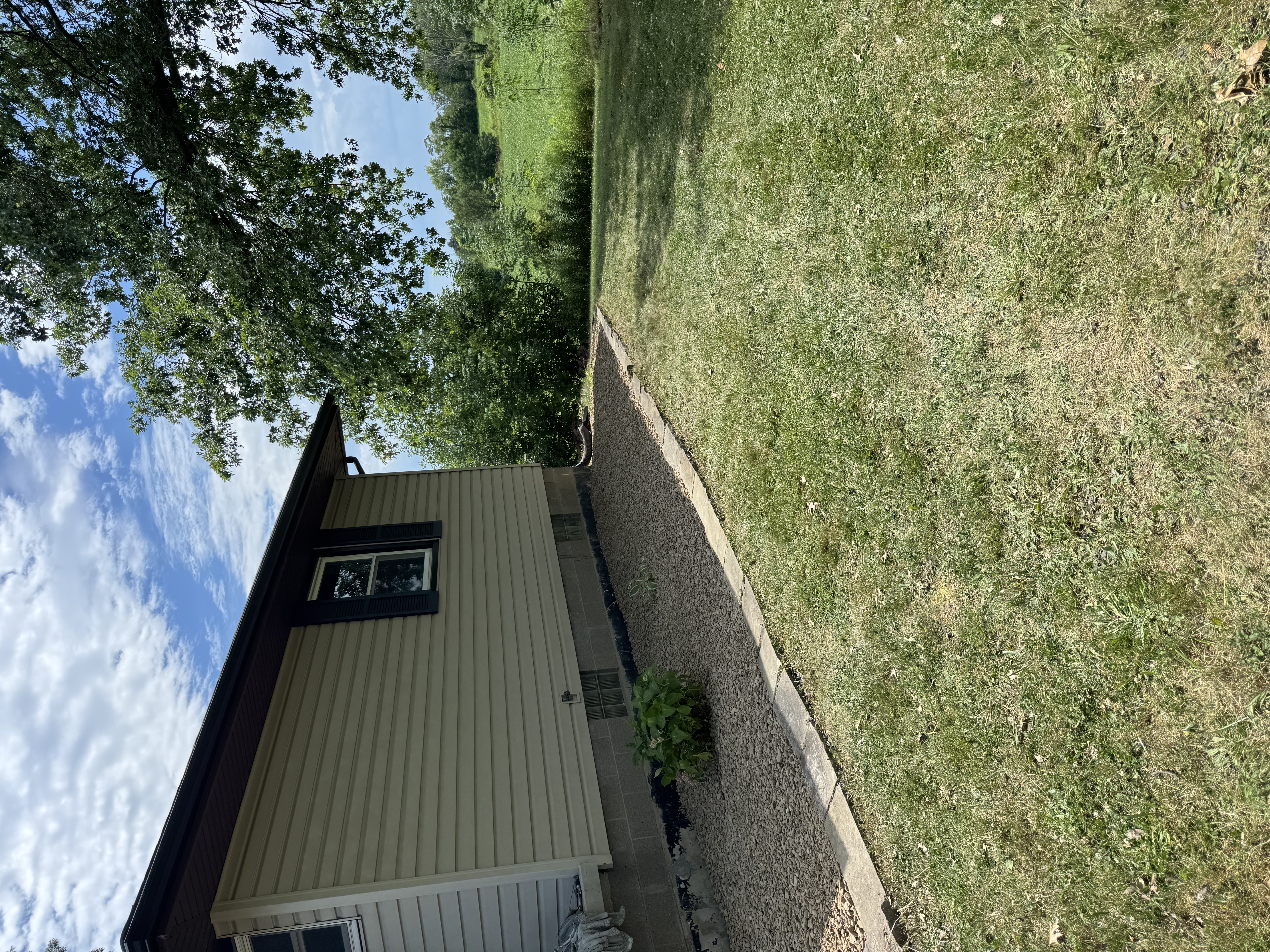  for Vasel's Landscaping Services in Medina, OH