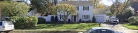  for R Merkli Inc. in Mount Vernon , VA
