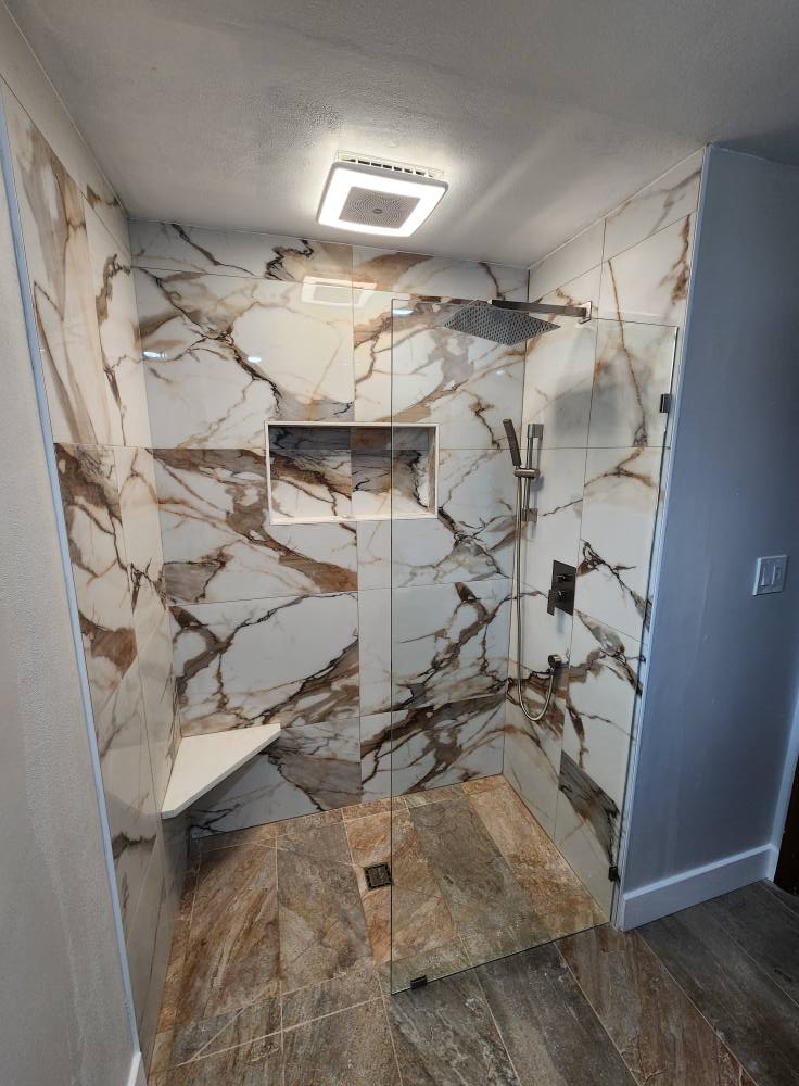  for Mike Lupoli Tile in Palm Coast, FL