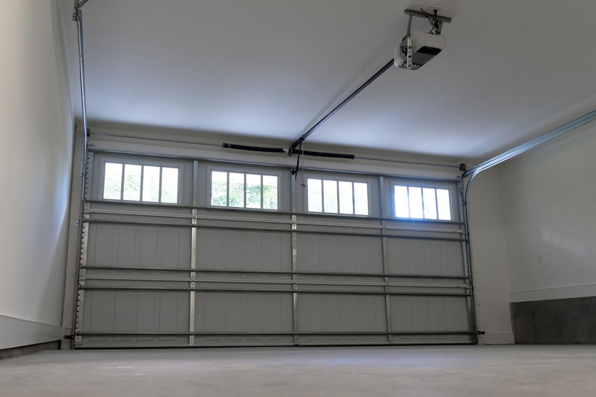  for B&B Garage Services in Bluffton, SC