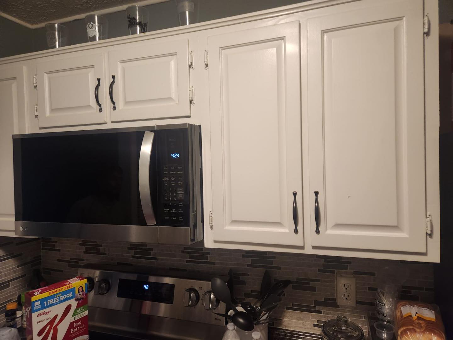  for DozierBuilt in Raleigh, NC