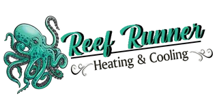 Reef Runner Heating & Cooling