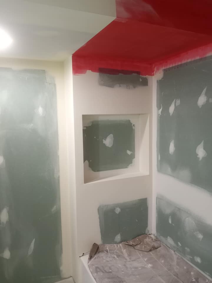  for Durable Drywall & Painting in Milwaukee, WISCONSIN