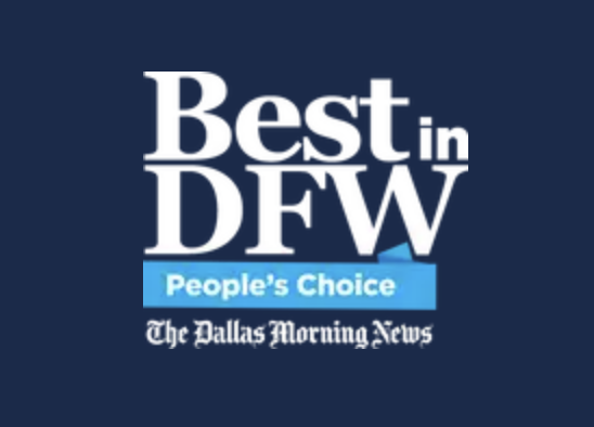 Major League Roofing team in Frisco, TX - people or person