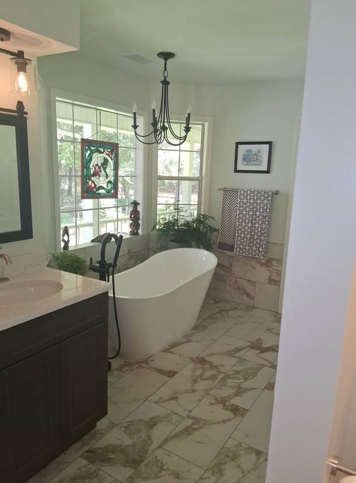  for Bomar Construction  in Olive Branch, MS