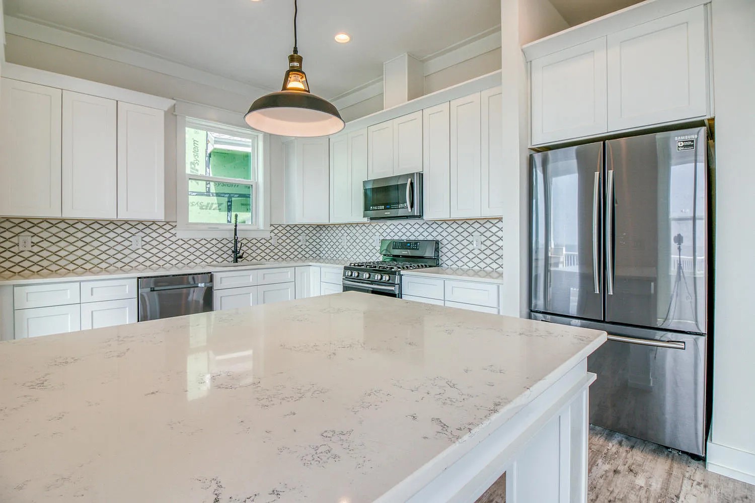  for Boomer Builds in Gulf Breeze, FL