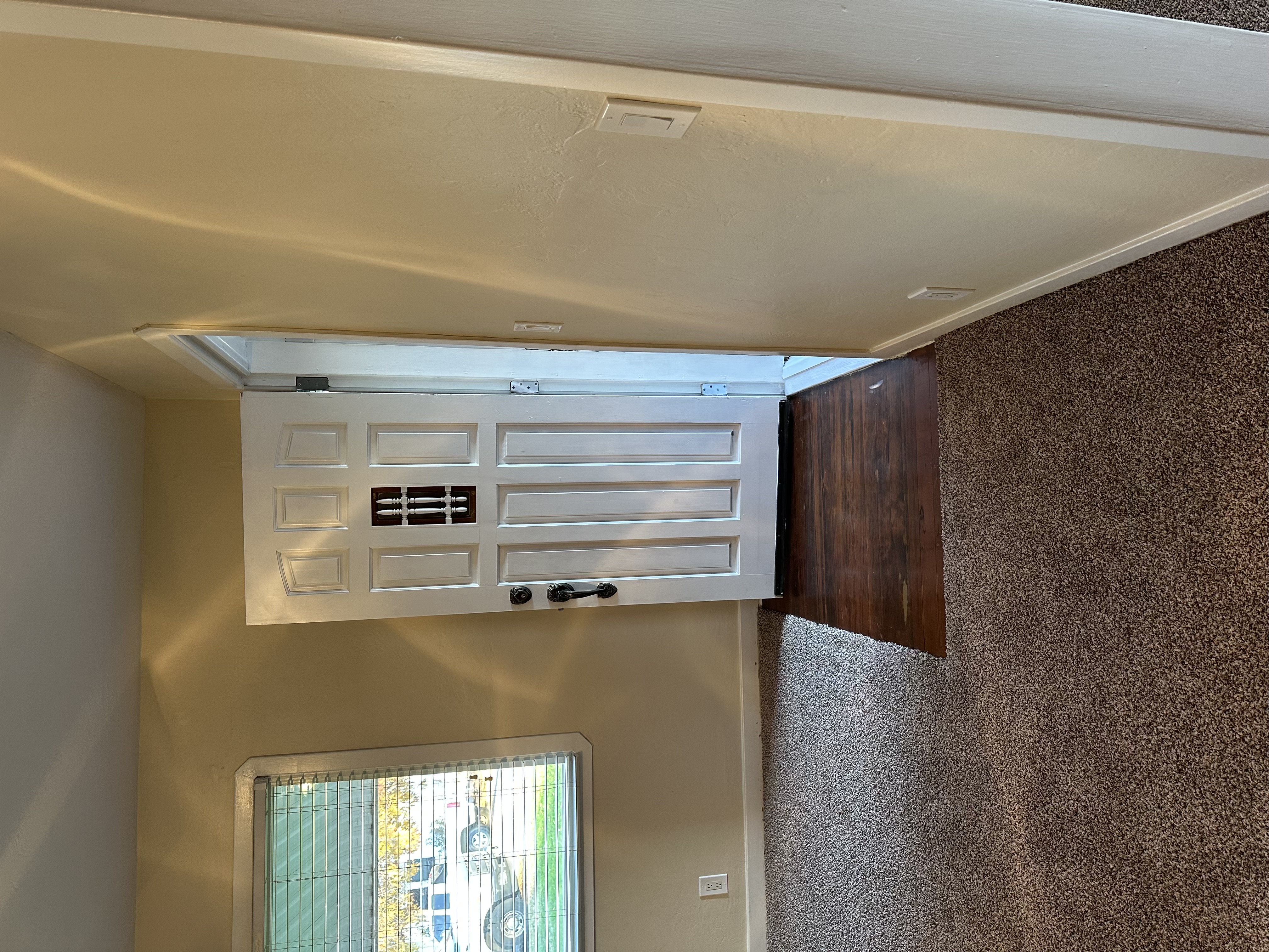  for Ironcrest Painting in Reno, NV