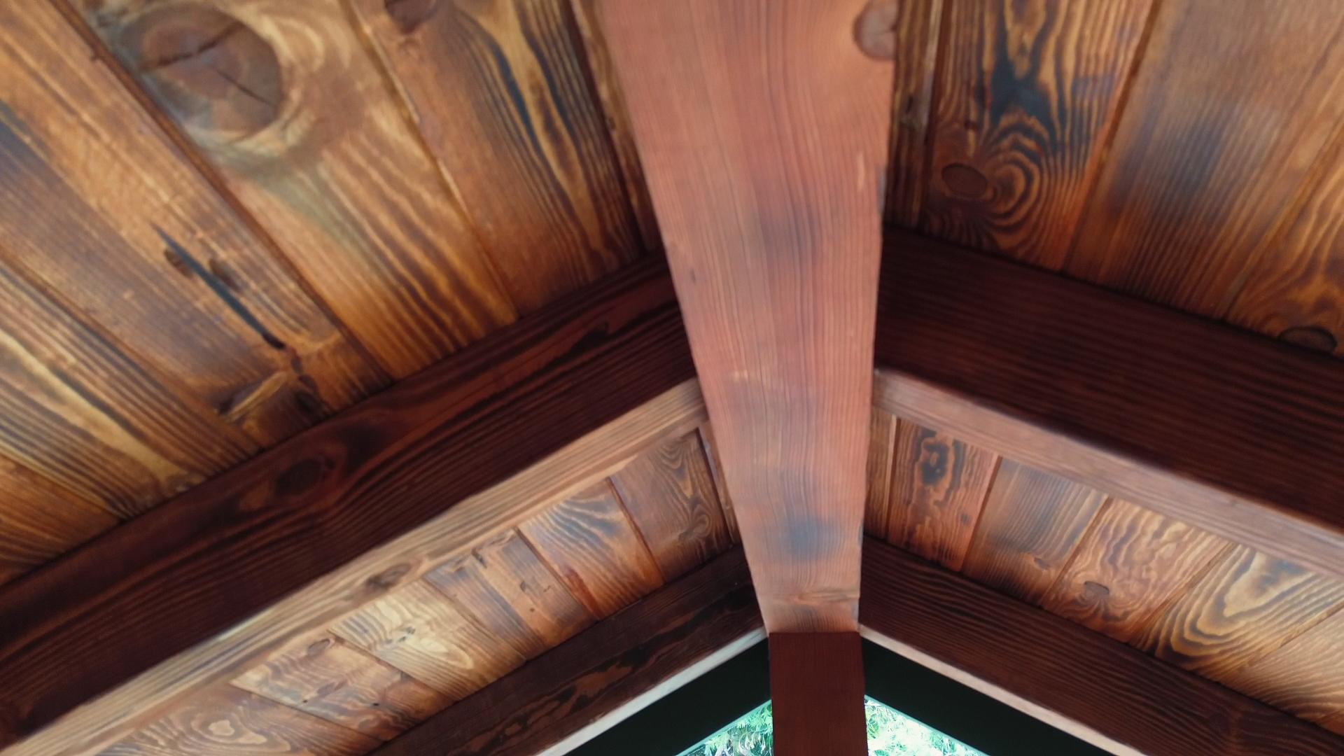 Austin LoBue Construction team in Cottonwood, CA - people or person