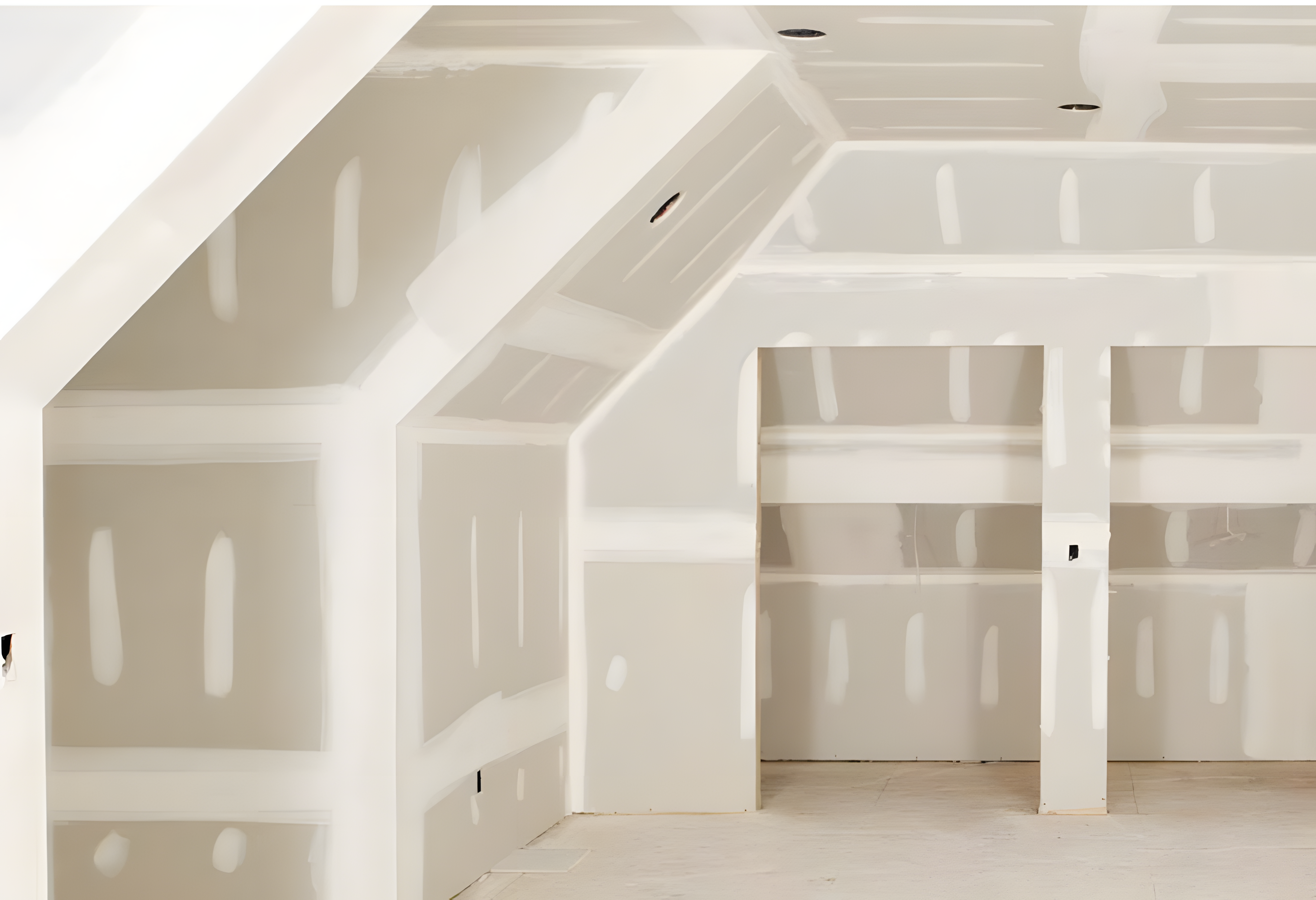  for Matt's Total Home Repair And Maintenance LLC in Brunswick, GA