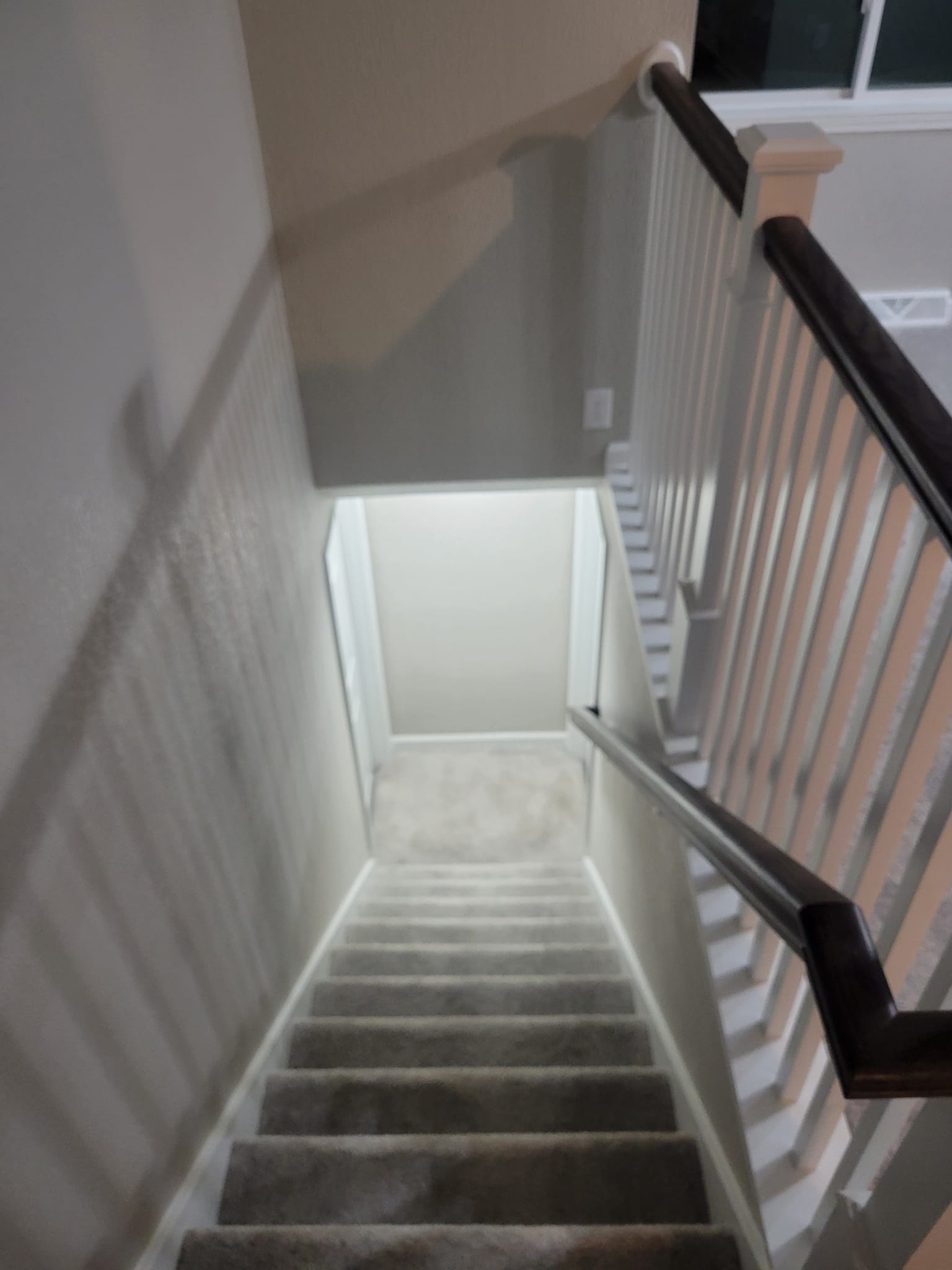  for SKL Construction in Independence, MO