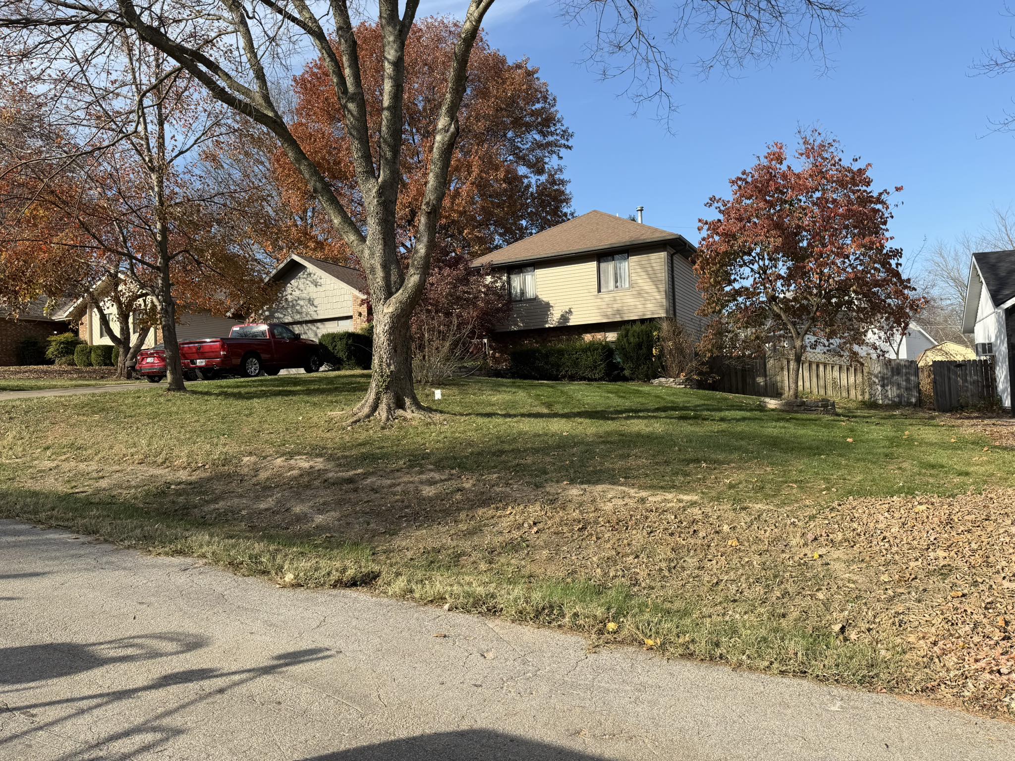  for Mowraculous in Republic, MO