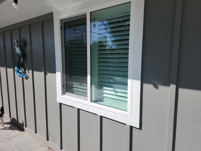  for Vivid Windows in Centerville, UT