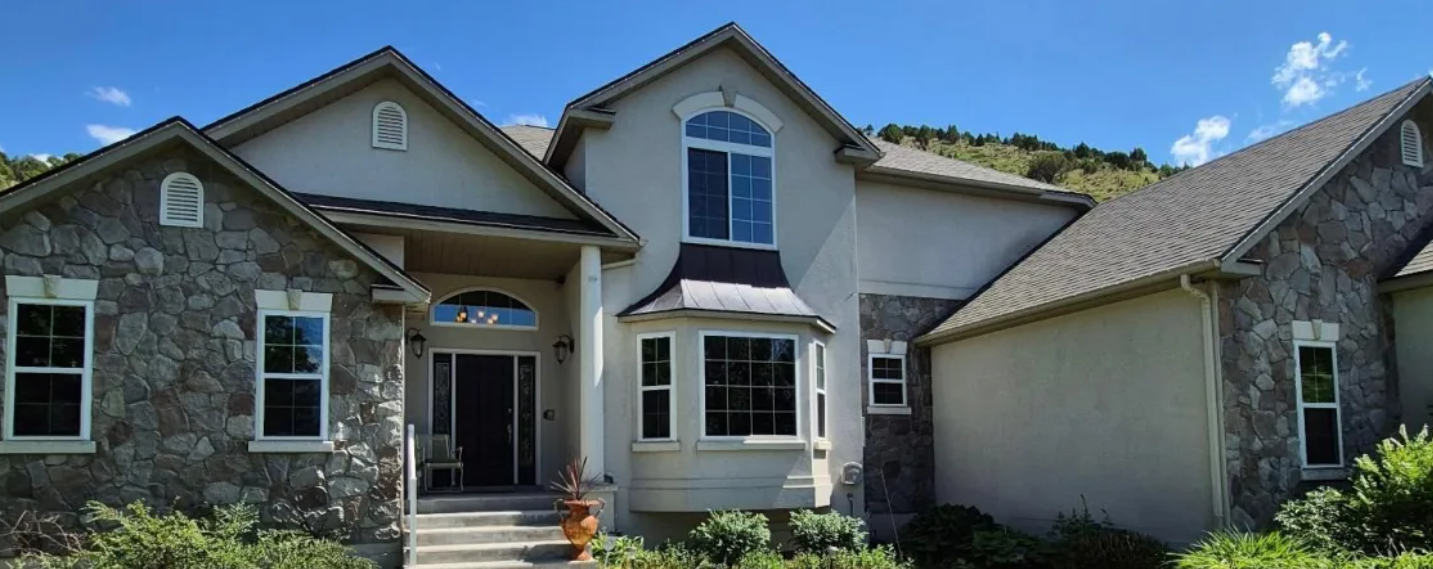  for Vivid Windows in Hurricane, UT