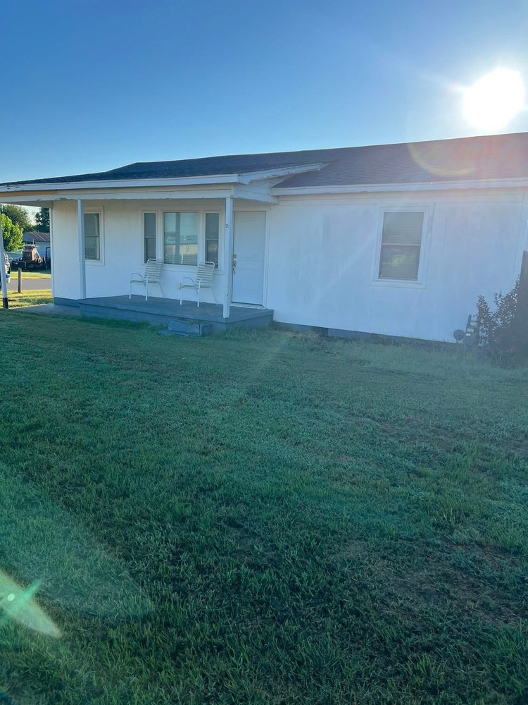  for Honeycomb Remodeling in Roff, OK