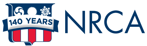 NRCA
