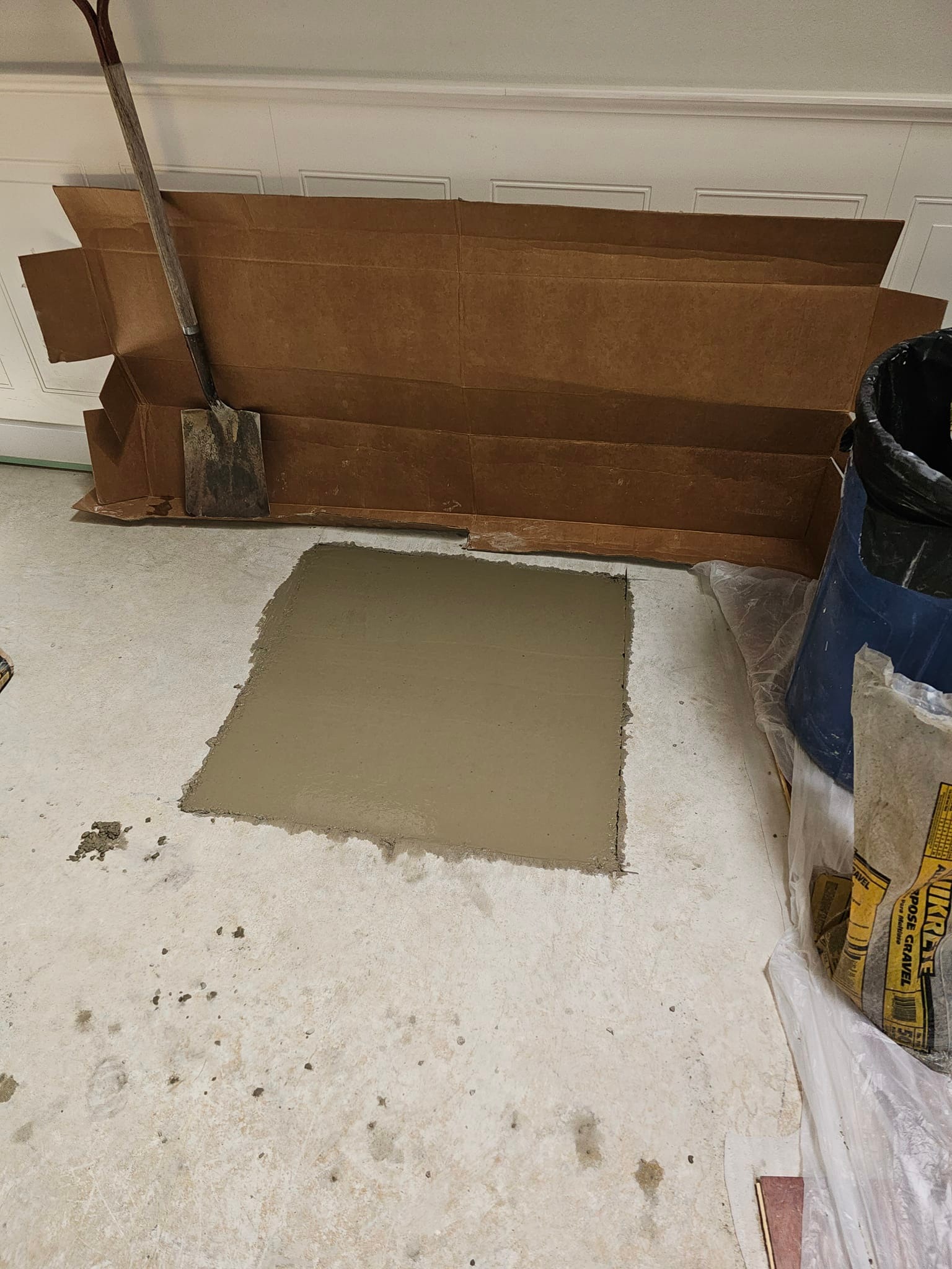  for JT's Dirtworks & More in Helena, MT