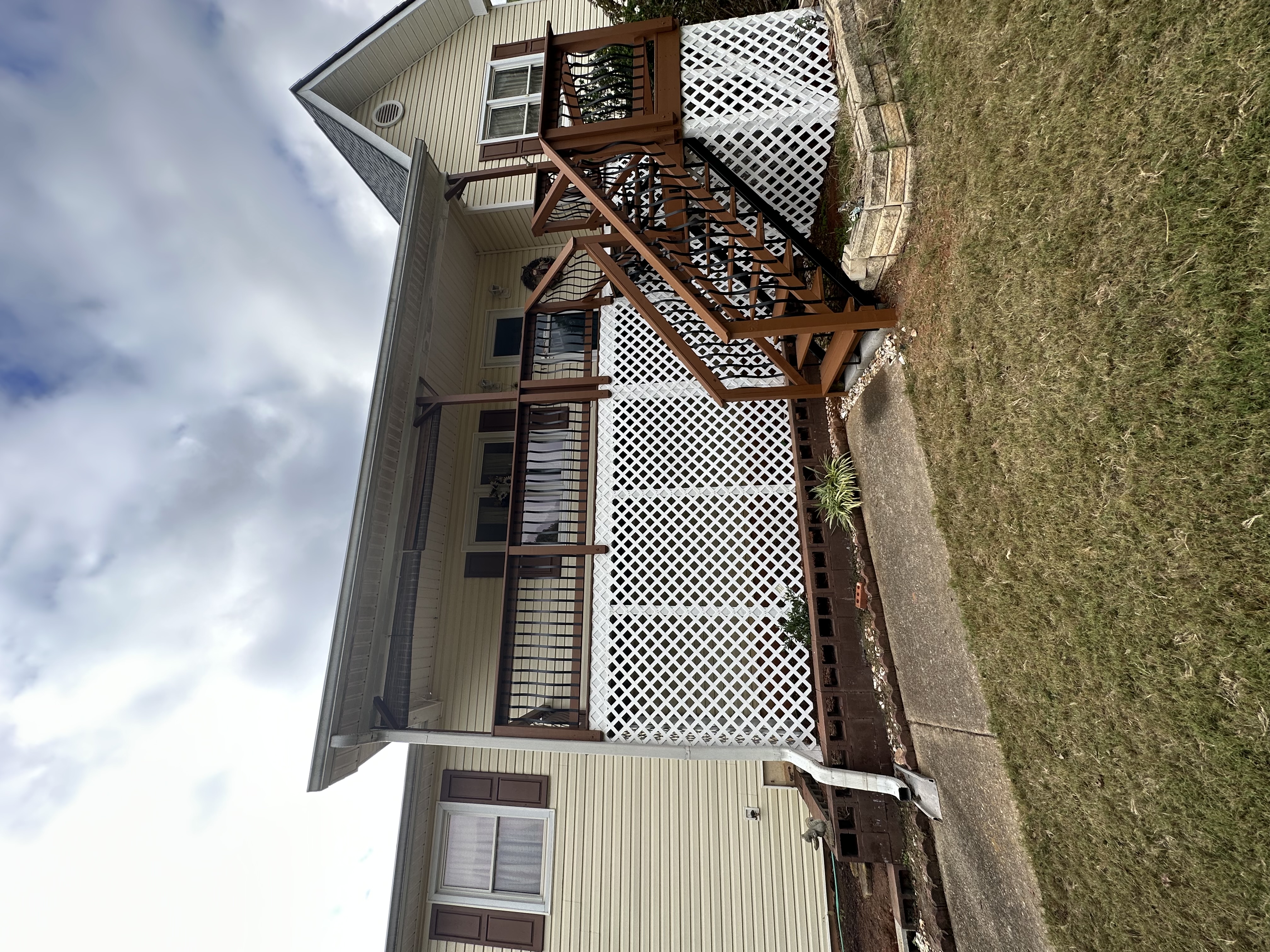  for JDP Construction Group in McDonough, GA