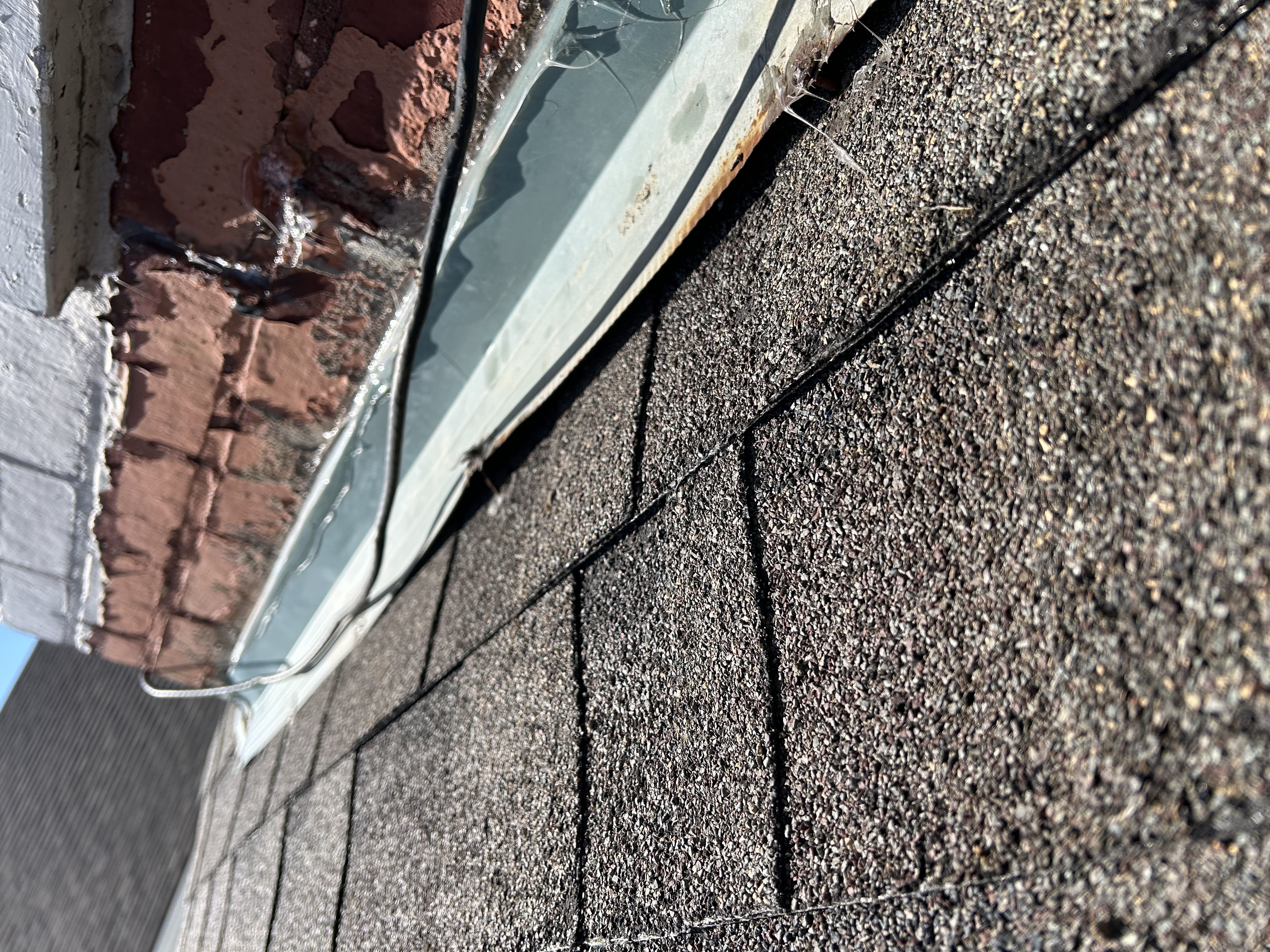  for Rucker Roofing, LLC in Dayton, OH