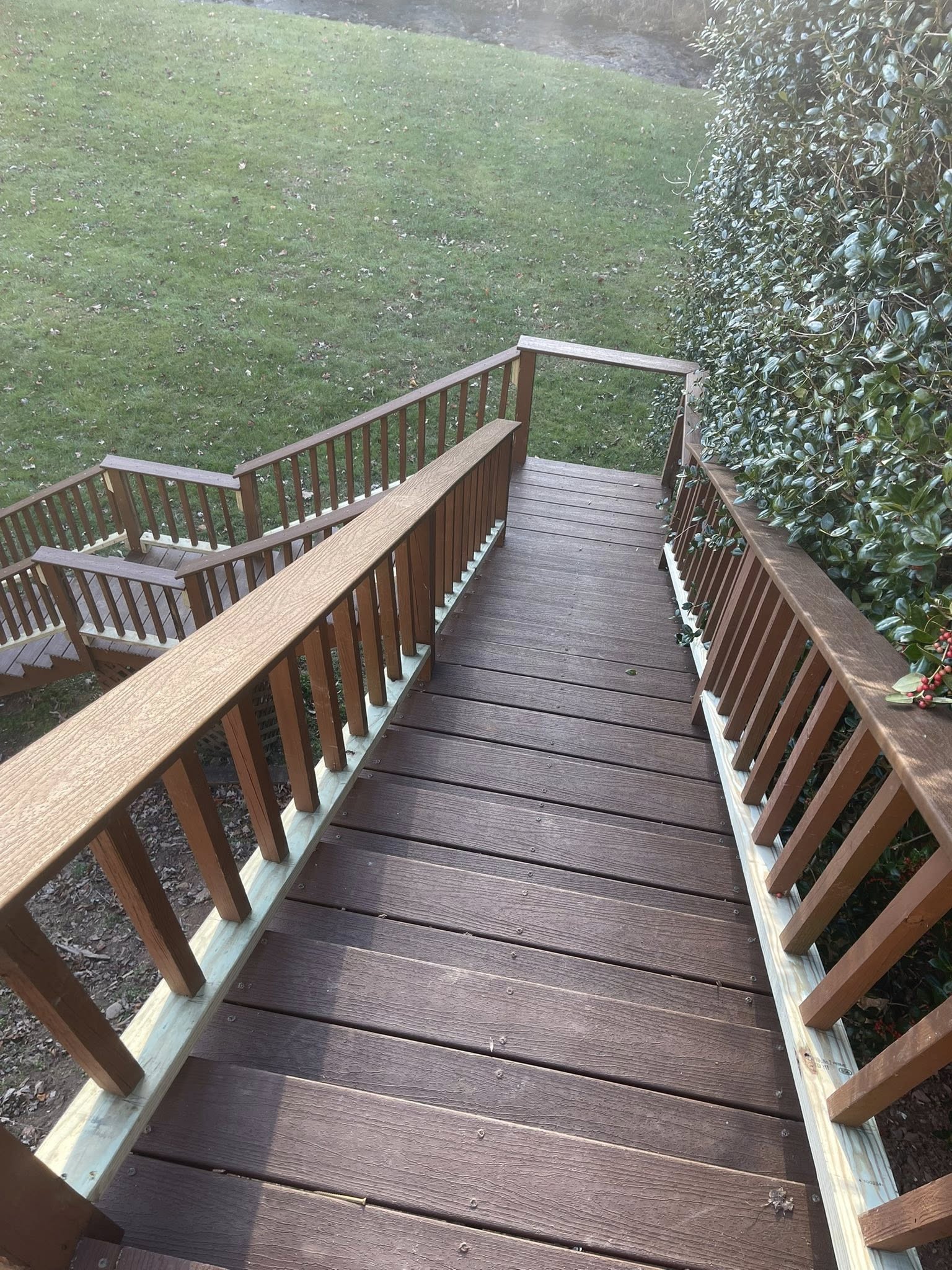  for DDH Custom Home Improvement in Atlanta, Georgia