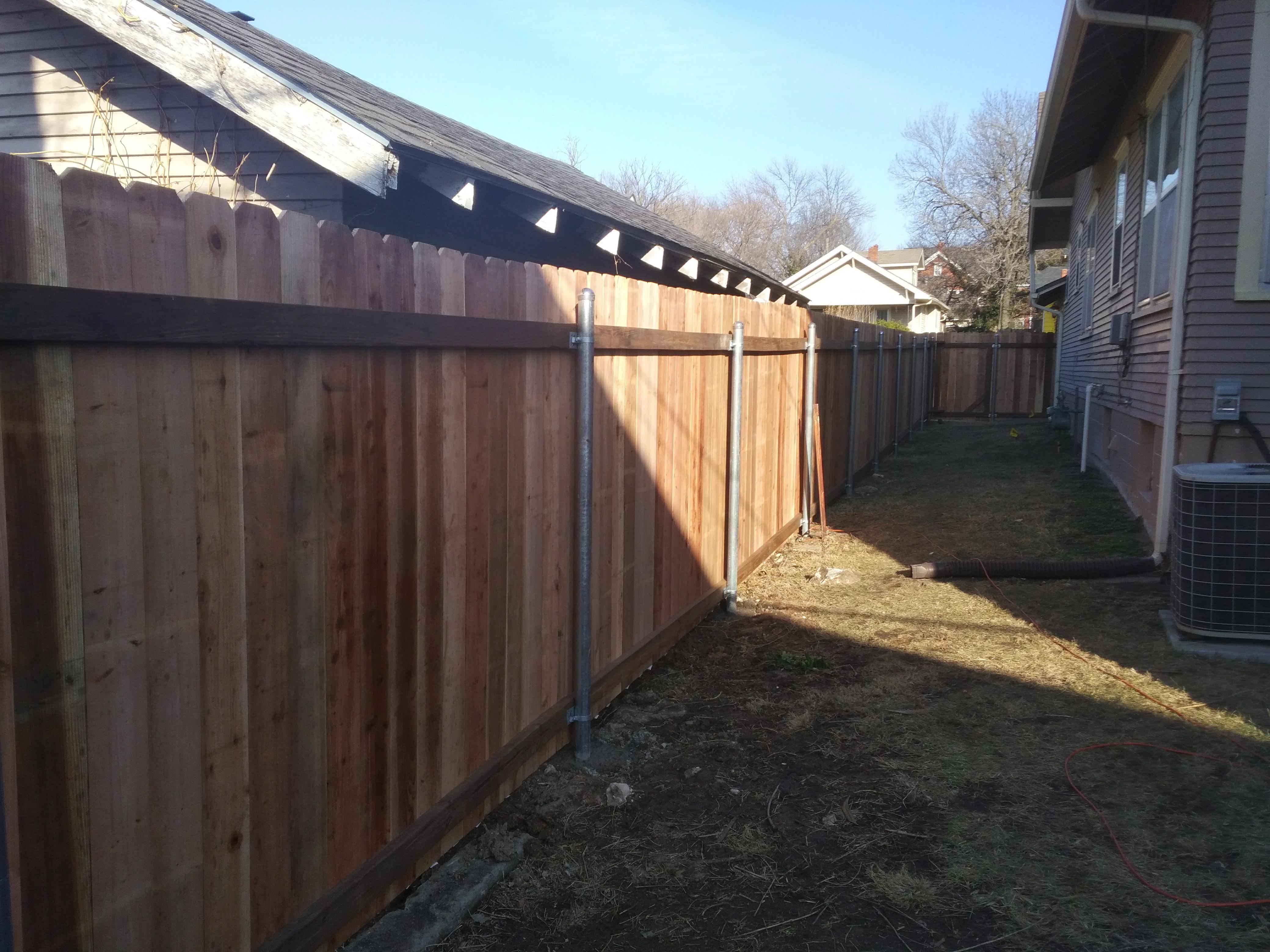  for ABA Construction LLC in Wichita, KS