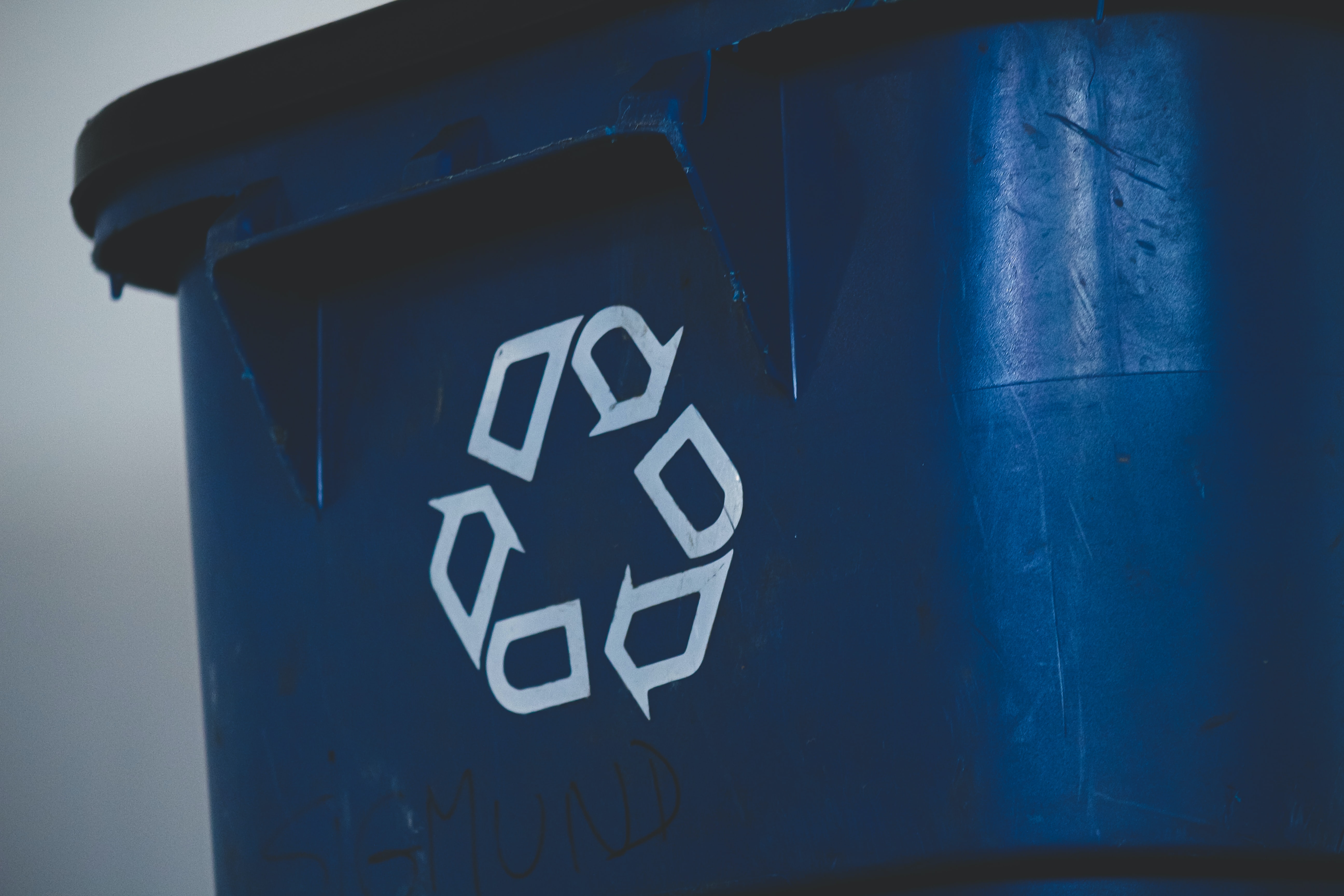 Junk Removal company One Call We Haul Junk in Carson, CA