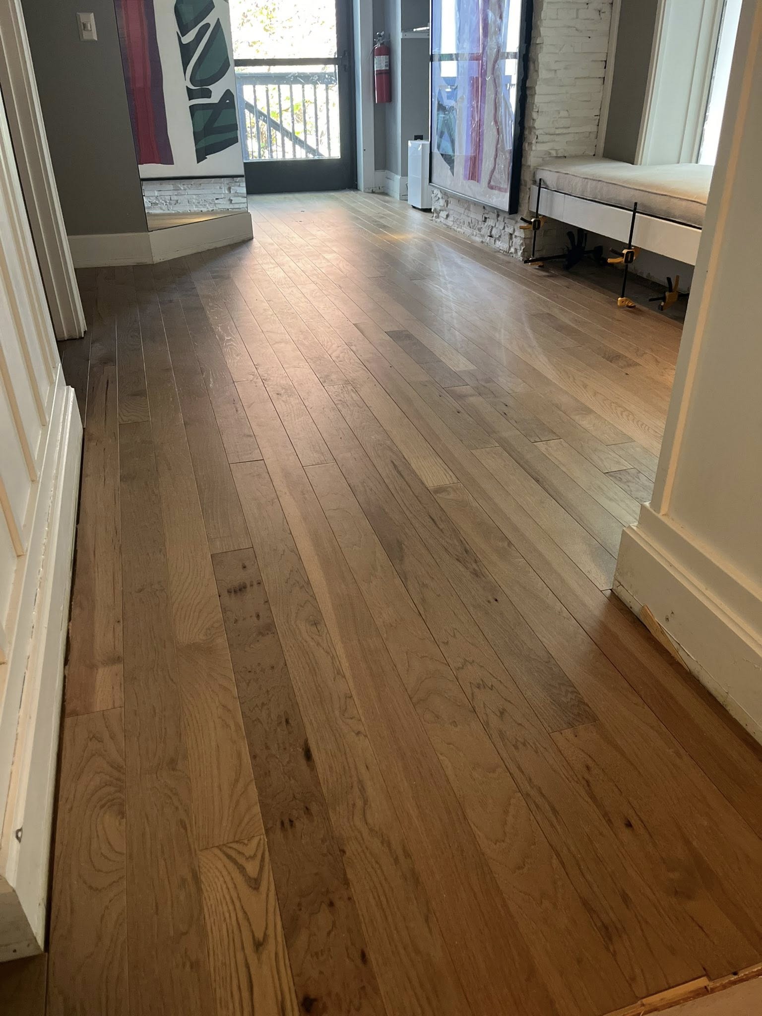  for Priddy Amazing Builders in Ravenna, OH