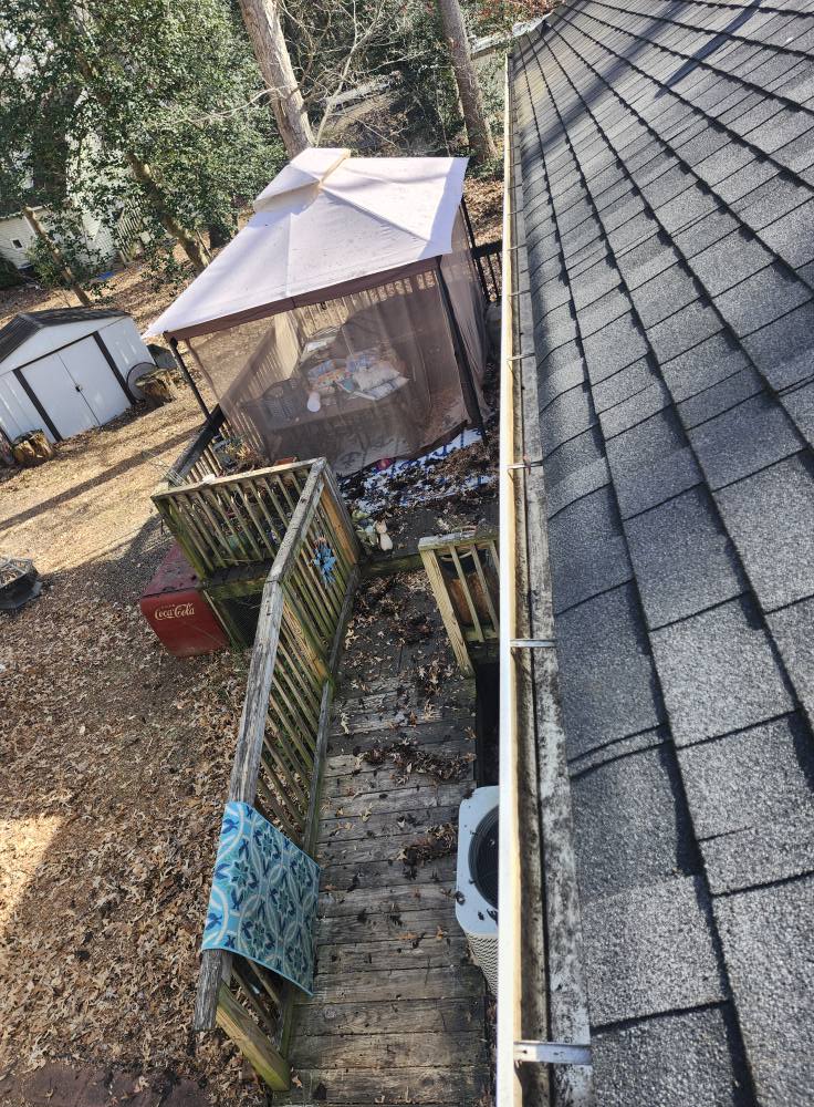  for Francos Landscaping LLC in Rehoboth Beach, DE