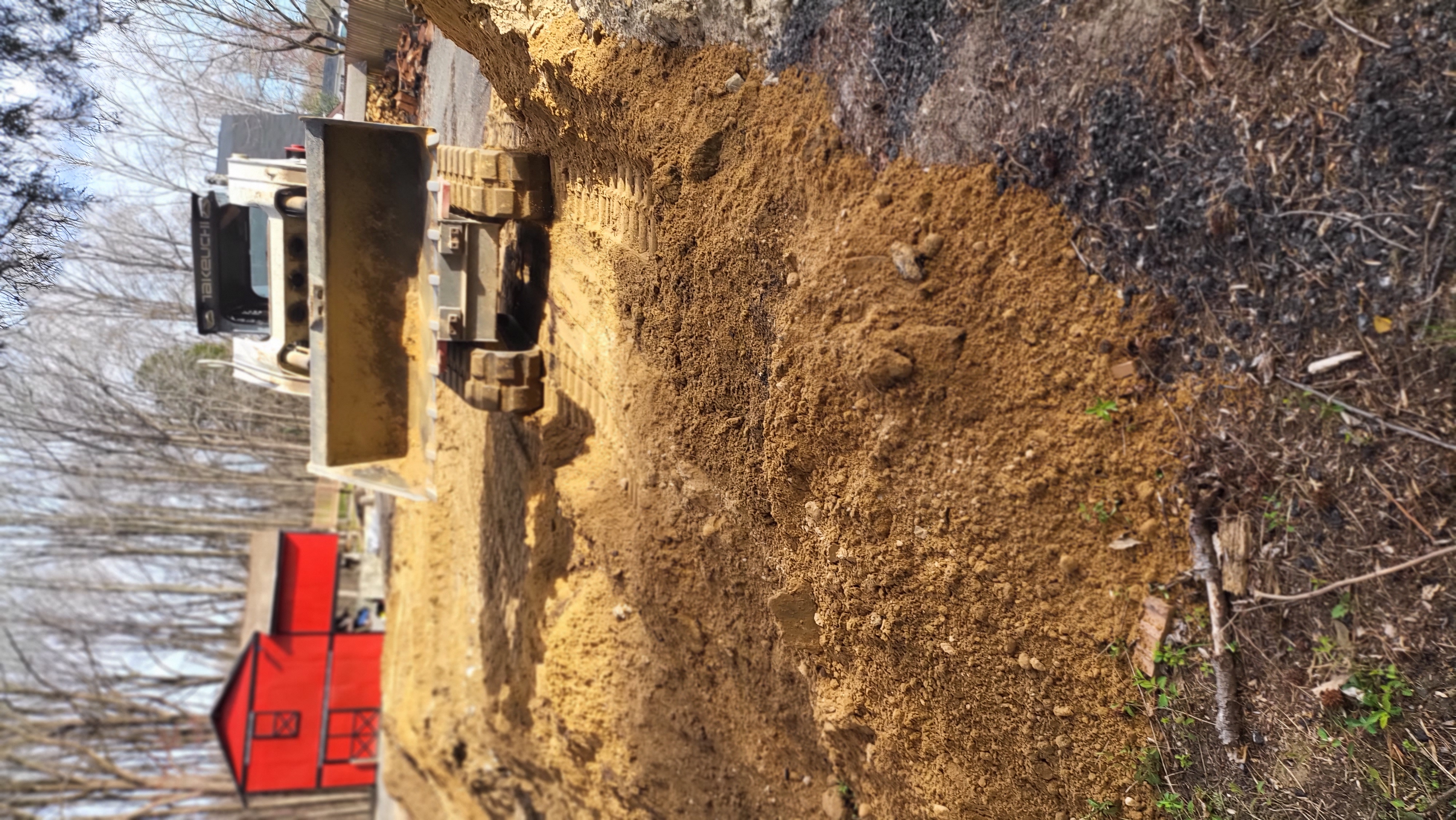  for Sam I AM Property Solutions in Sunderland, MD