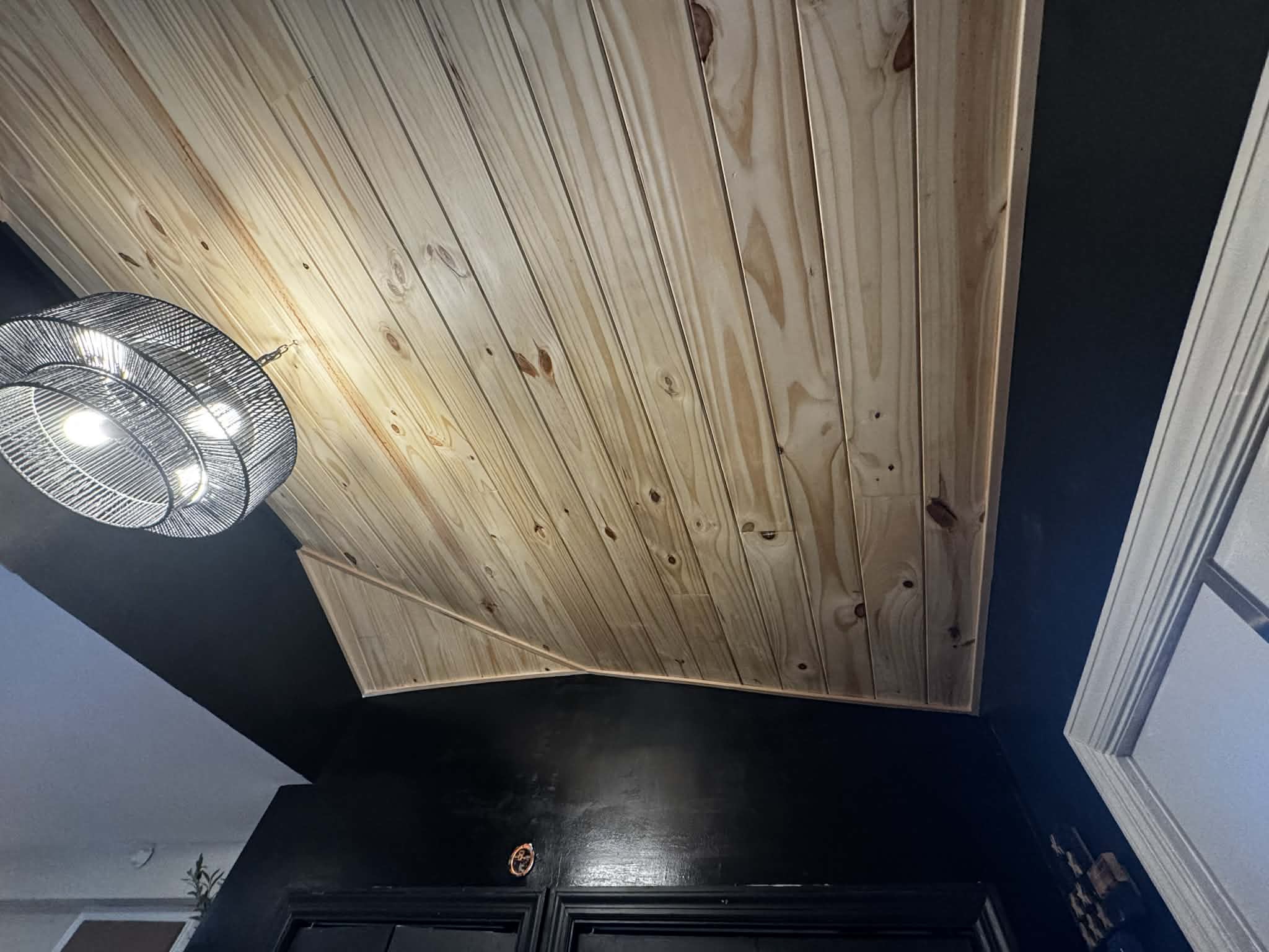 Construction & Remodeling Company company Ramos Pro Painting & Construction in East Rockaway, 	New York