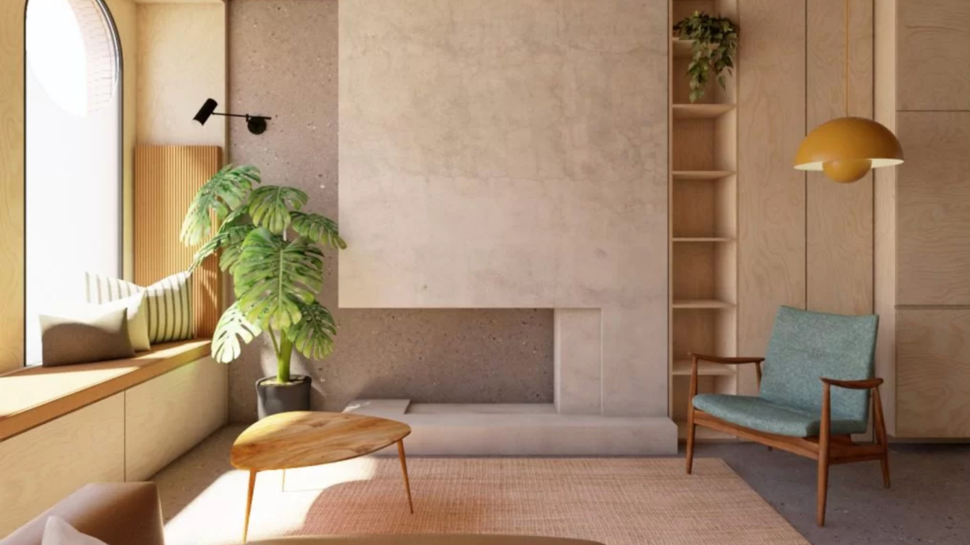  for Hazienda Remodeling in Tonopah, AZ